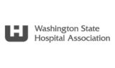 washington state hospital assocation