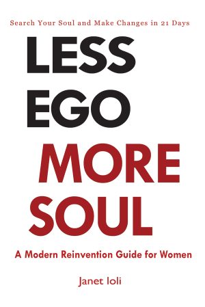 less_ego_more_soul